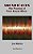 Soundwaves: The Passion Of Noor Inayat Khan: A Play-.. - Imagem 1