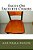 Facing Faceless Chairs-.. - Imagem 1
