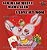 Ich Habe Meine Mama Lieb I Love My Mom: German English Bilingual Book-.. - Imagem 1