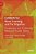 Contexts For Music Learning And Participation: Developing And Sustaining Musical Possible Selves-.. - Imagem 1