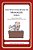 The Best Ever Book Of Manager Jokes: Lots And Lots Of Jokes Specially Repurposed For You-Know-who-.. - Imagem 1
