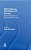 Child Cultures, Schooling, And Literacy: Global Perspectives On Composing Unique Lives-.. - Imagem 1
