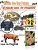 6 Whacky Tales For Youngsters-.. - Imagem 1
