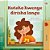 From My Window (Swahili Kids Book)-.. - Imagem 1