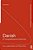 Danish: A Comprehensive Grammar-.. - Imagem 1