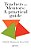 Teachers As Mentors: A Practical Guide-.. - Imagem 1