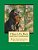 I Want A Pet Black And Tan Coonhound: Fun Learning Activities-.. - Imagem 1