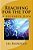 Reaching For The Top: A Business Diva-.. - Imagem 1