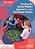 Bringing The Steiner Waldorf Approach To Your Early Years Practice-.. - Imagem 1