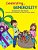 Celebrating Generosity Companion Workbook: Generosity Skills Development And Bible Learning For Children-.. - Imagem 1