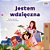 I Am Thankful (Polish Book For Children)-.. - Imagem 1