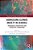 Addressing Climate Anxiety In Schools: Pedagogical Perspectives And Theoretical Foundations-.. - Imagem 1