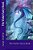 The Violet Fairy Book-.. - Imagem 1