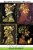 Seasons Without Reason: A Collection Of Humorous Short Stories-.. - Imagem 1