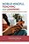 Mobile-Mindful Teaching And Learning: Harnessing The Technology That Students Use Most-.. - Imagem 1