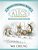 Hausa Children's Book: Alice In Wonderland (English And Hausa Edition)-.. - Imagem 1