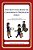 The Best Ever Book Of Conference Producer: Lots And Lots Of Jokes Specially Repurposed For You-Know-who-.. - Imagem 1