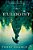 The Eulogist-.. - Imagem 1