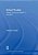 School Trouble: Identity, Power And Politics In Education-.. - Imagem 1