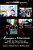 Dystopia And Education: Insights Into Theory, Praxis, And Policy In An Age Of Utopia-Gone-wrong-.. - Imagem 1