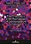 The Phonetics And Phonology Of Glottalization In Italian-.. - Imagem 1