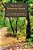 The Powell Mountain Matter: The Powell Mountain Matter-.. - Imagem 1