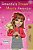Amanda's Dream (English Russian Bilingual Book)-.. - Imagem 1