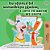 I Love To Brush My Teeth (Armenian English Bilingual Book For Kids)-.. - Imagem 1
