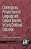 Contemporary Perspectives On Language And Cultural Diversity In Early Childhood Education-.. - Imagem 1