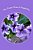 Mrs. Foster Wears A Purple Hat-.. - Imagem 1