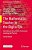 The Mathematics Teacher In The Digital Era: International Research On Professional Learning And Practice-.. - Imagem 1