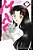 Mao, Vol. 7-.. - Imagem 1