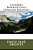 Cumbres Borrascosas (Spanish Edition)-.. - Imagem 1