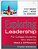 Exploring Leadership: For College Students Who Want To Make A Difference, Student Workbook-.. - Imagem 1
