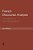 French Discourse Analysis: The Method Of Post-Structuralism-.. - Imagem 1