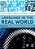 Language In The Real World: An Introduction To Linguistics-.. - Imagem 1