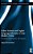 Urban Schools And English Language Education In Late Modern China: A Critical Sociolinguistic Ethnography-.. - Imagem 1