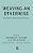 Weaving An Otherwise: In-Relations Methodological Practice-.. - Imagem 1