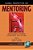Global Perspectives On Mentoring-.. - Imagem 1