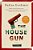 House Gun-.. - Imagem 1