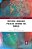 Heritage Language Policies Around The World-.. - Imagem 1