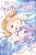 Hatsu*haru, Vol. 12: Volume 12-.. - Imagem 1