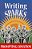 Writing Sparks: Prompting Conation-.. - Imagem 1