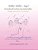 Mother, Mother... May I?: How To Break Free From A Narcissistic Mother-.. - Imagem 1