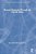 Korean Literature Through The Korean Wave-.. - Imagem 1