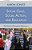 Social Class, Social Action, And Education: The Failure Of Progressive Democracy-.. - Imagem 1