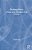 Working Welsh: A Guide To The Mechanics Of The Language-.. - Imagem 1
