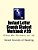 Instant Letter Sounds Student Workbook #39: Crazy MIX Partners: Au Aw-.. - Imagem 1