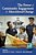 The Power Of Community Engagement For Educational Change-.. - Imagem 1