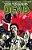 Walking Dead Volume 5: The Best Defense-.. - Imagem 1